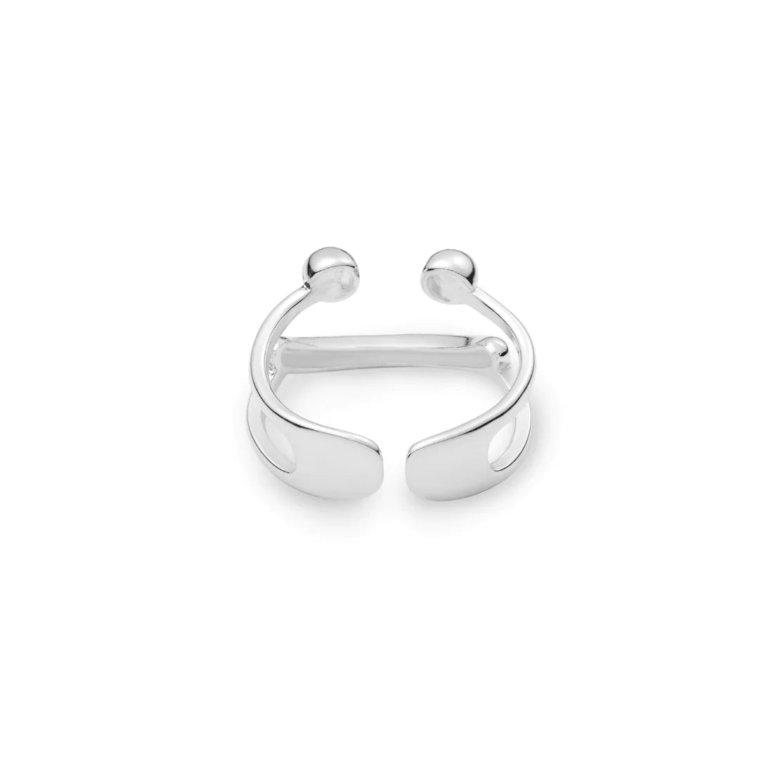 Anillo Smiley