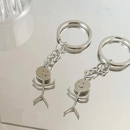 F*U* Keychain